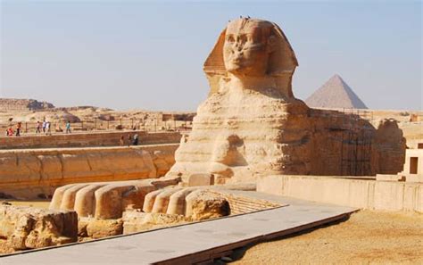 Uniworld Nile River Cruises, 2024, 2025 and 2026 Egypt River Cruises | The Cruise Web