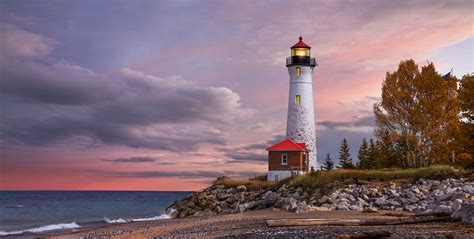 25 Unforgettable Lake Michigan Beaches - The Amazing Beautiful Earth