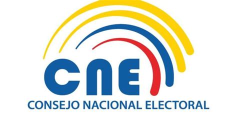 Listado final de aspirantes al CNE | La República EC