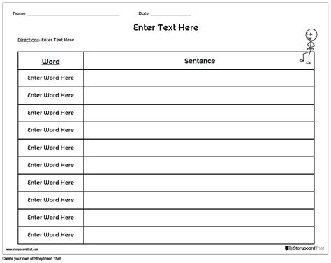 Spelling Practice Worksheet Worksheets Worksheets - vrogue.co