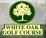 White Oak - Companies and Organizations