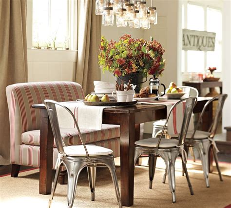 Here's our Pottery Barn Dining Room Chairs collection at http://jamarmy.com/pottery-barn-dining ...