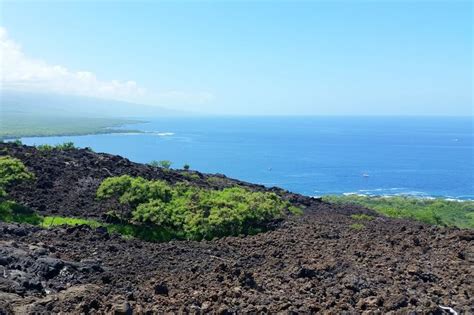 Kona snorkeling 🌴 5 Big Island beach snorkeling spots from shore for ...