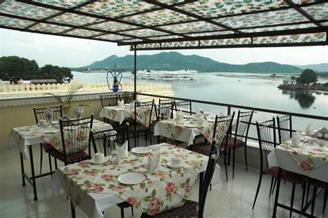 28 Hotels On Lake Pichola (2023) | Updated Deals, Latest Reviews, Photos