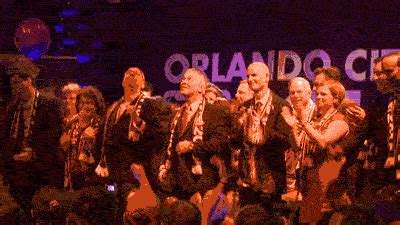 Orlando GIF - Find & Share on GIPHY