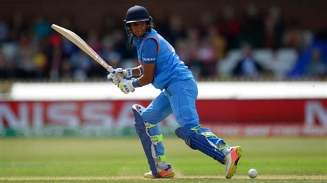 Expectations will be high back home: India captain Harmanpreet Kaur