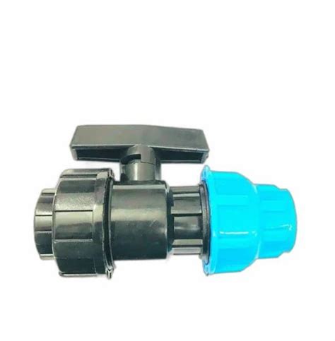 Air Compressor Spare Parts - Compressor Ball Valve Manufacturer from ...