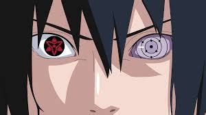 How did Sasuke acquire the Mangekyo Sharingan? - Quora