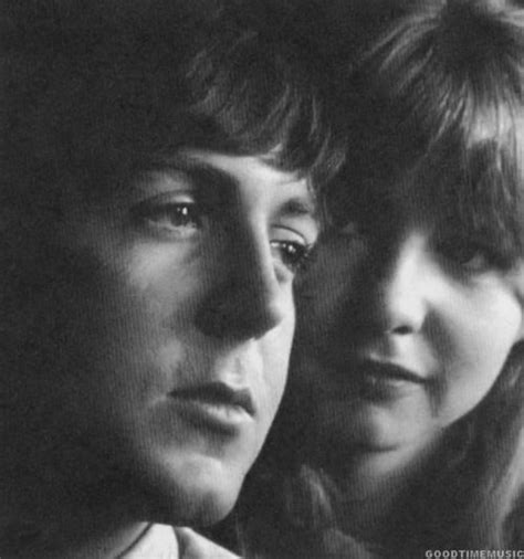 230 best images about Paul McCartney on Pinterest | Paul revere, Eyes and George harrison