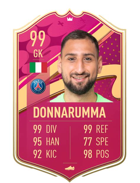 FIFA 23 FUTTIES: Complete promo guide