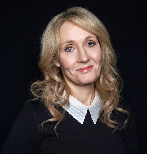 J.K. Rowling to pen ‘Fantastic Beasts and Where to Find Them’ films for the screen — Harry ...