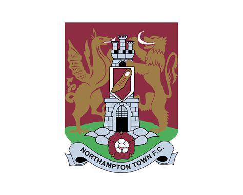 Northampton Town FC: 12 Football Club Facts - Facts.net