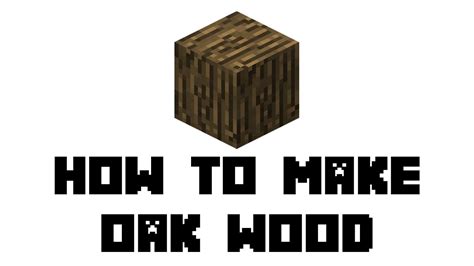 Bildbeschriftung Kriegsgefangener Minze oak wood minecraft Senioren Thermal Atmung