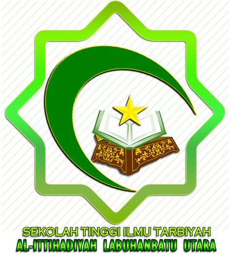 Visi dan Misi – STIT AL-ITTIHADIYAH Labuhanbatu Utara