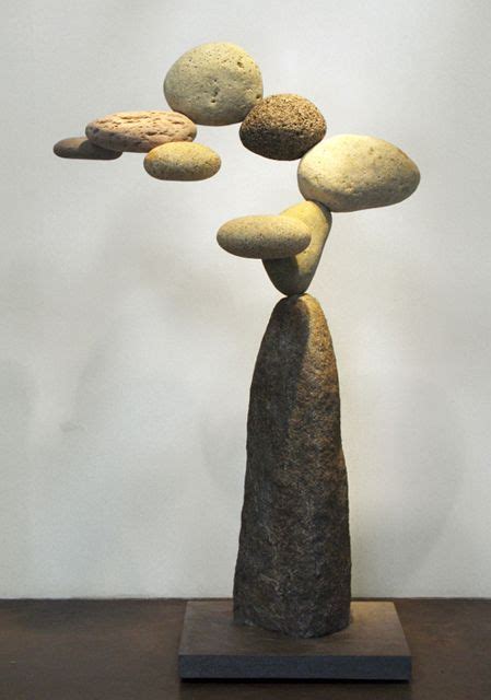 Amazing Rock Sculptures Perform Impossible Balancing Acts - My Modern ...