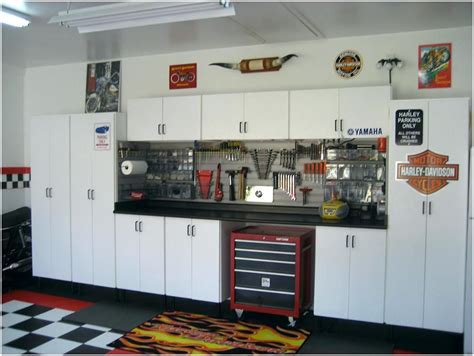 home mechanic garage layout ideas | Shop storage ideas workshop, Garage design, Mechanics shop ...