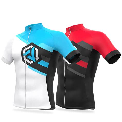 China Custom No Minimim Latest Design PRO Team Cycling Jersey with Bibshorts - China Cycling ...