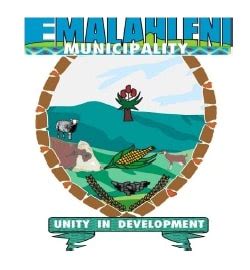 Emalahleni Local Municipality Vacancies Blog - www.govpage.co.za