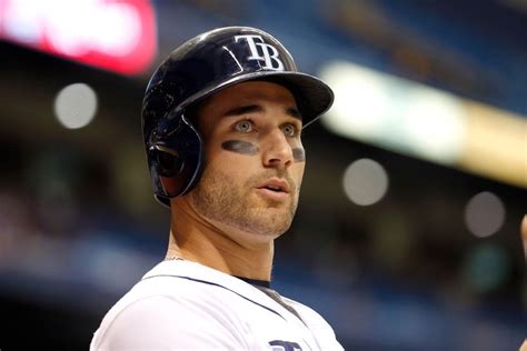 Kevin Kiermaier to begin rehab assignment Thursday - DRaysBay