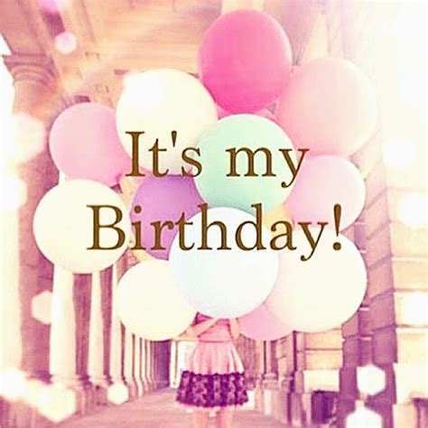 Free Birthday Images For Girl | The Cake Boutique