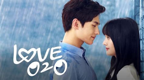 love o2o - 16 Best Chinese Dramas - kdramaplanet Itazura Na Kiss, The Scene, Yang Yang, Full ...