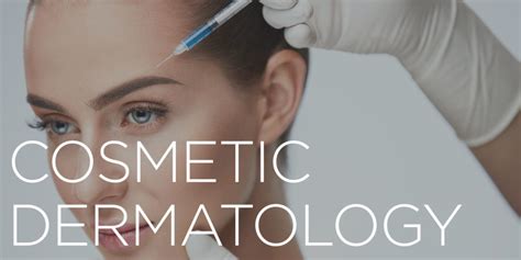 delray-dermatology-cosmetic-center-cosmetic-dermatology-dark - Delray Dermatology + Cosmetic ...