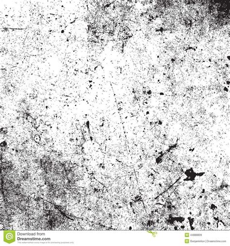 overlay-shabby-texture-distressed-your-design-eps-vector-44888809.jpg 1,300×1,390 pixels