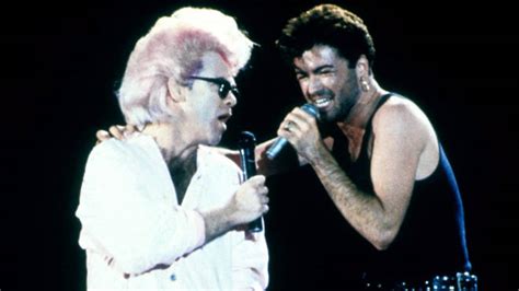 Elton John's 15 greatest duets ever, from George Michael to Tina Turner to Alan... - Smooth