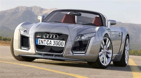 Pictures of audi cars |Nicest Cars