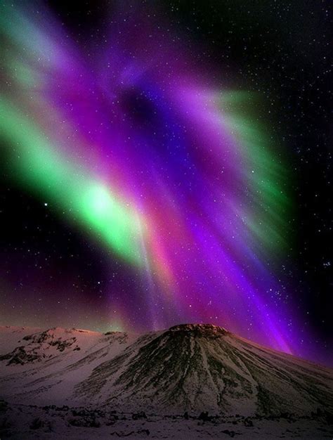 aurora borealis wallpaper - Google Search | Northern lights, Aurora boreal, Aurora borealis