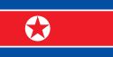 Category:North Korea - Wikinews, the free news source