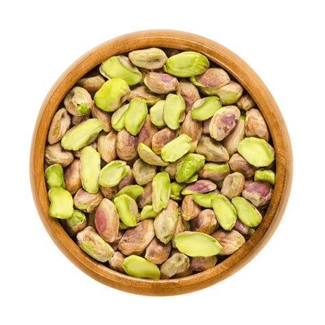 PISTA MAGAJ GREEN SALTED – Dry Fruits Mandy