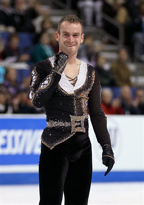 82 of The Most Fabulous Male Figure Skating Costumes of All Time | Figure skating outfits ...