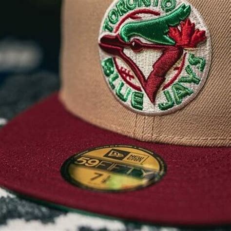 Lids unveils new retail concept, Lids Hat Drop