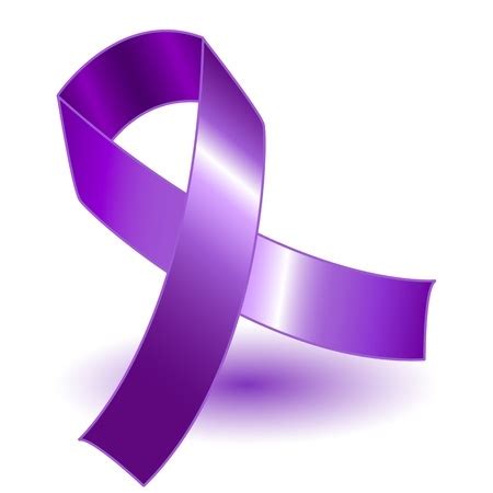 October is Lupus Awareness Month | Your Own Home LLC