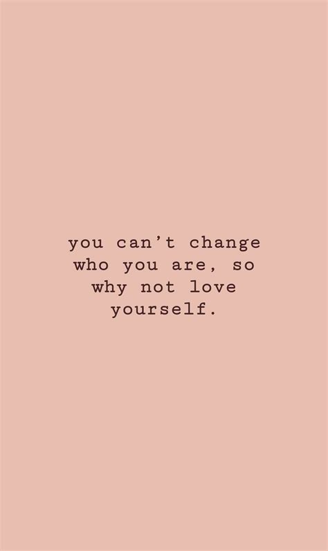 9+ Motivational Quotes About Loving Yourself | Love Quotes : Love Quotes