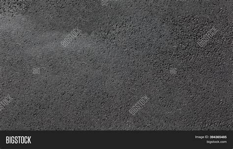 Texture Tarmac Road Image & Photo (Free Trial) | Bigstock