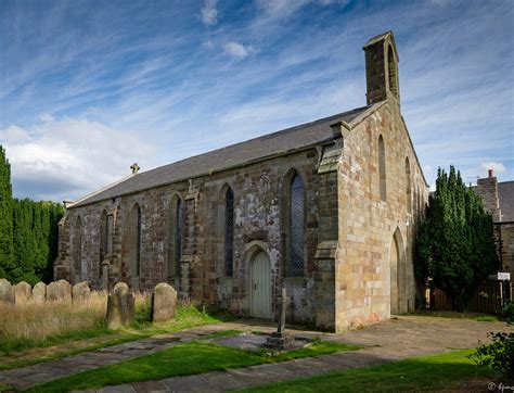 Save Rosedale Abbey Church Coffee Morning – Saturday 2 September 2017 - Rosedale Abbey News