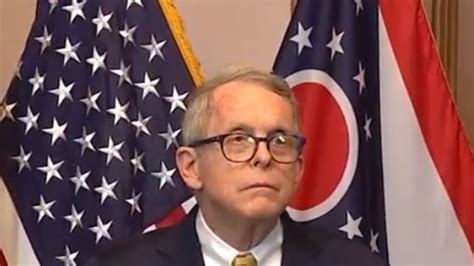 Gov Dewine: new coronavirus fighting technology | WKEF