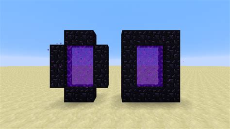 How Much Obsidian For Portal : Follow these easy steps step 1. - Download Free PDF and ePub ...