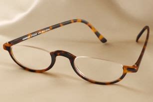 Daniel Cullen Eyewear—Vermont Half-Eye Spectacles | Fashion eye glasses, Eyeglasses frames for ...