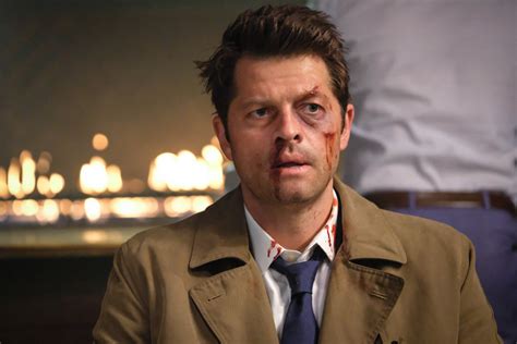 Castiel | Supernatural Wiki | FANDOM powered by Wikia