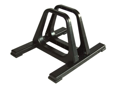 Floor Standing Bike Rack - Ideas on Foter