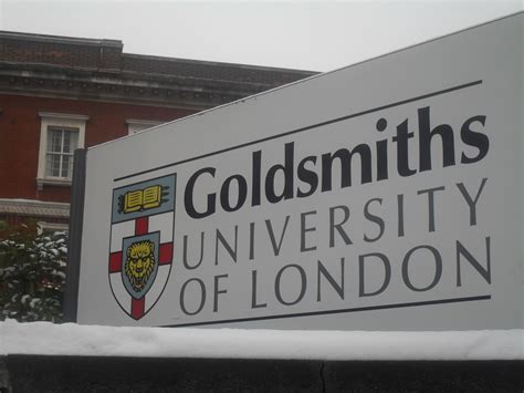 Goldsmiths College | Goldsmiths university of london, Social entrepreneurship, Entrepreneurship