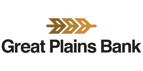 Great Plains National Bank Selects Teslar Software