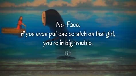 10 Most Popular Spirited Away Quotes! - Anime Sensai - Enjoy ...