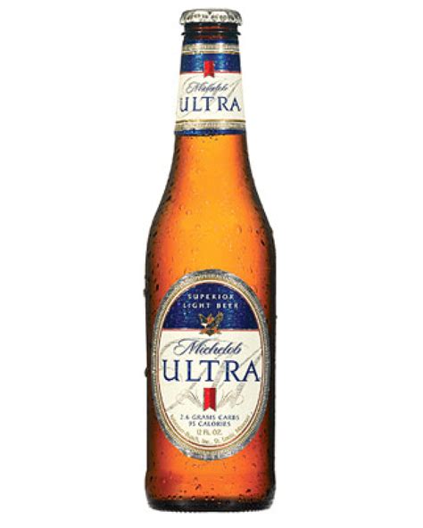 Ultra beer Logos