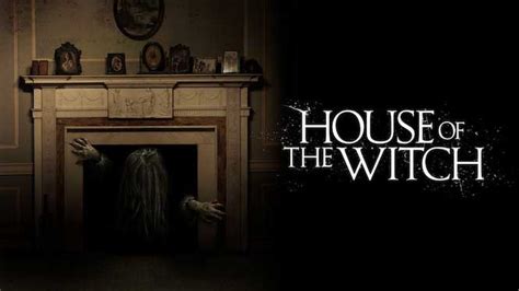 House of the Witch – Review | Netflix Horror Movie | Heaven of Horror