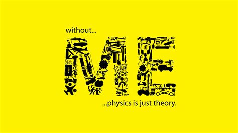 Physics Wallpapers HD - WallpaperSafari