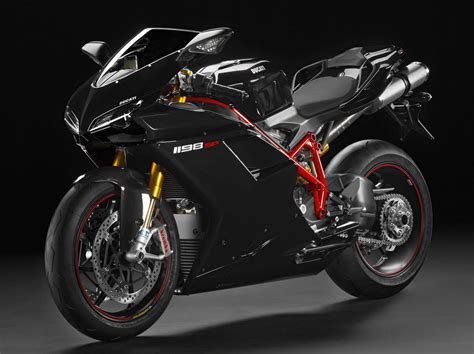 Ducati Motorcycle Wallpaper - WallpaperSafari